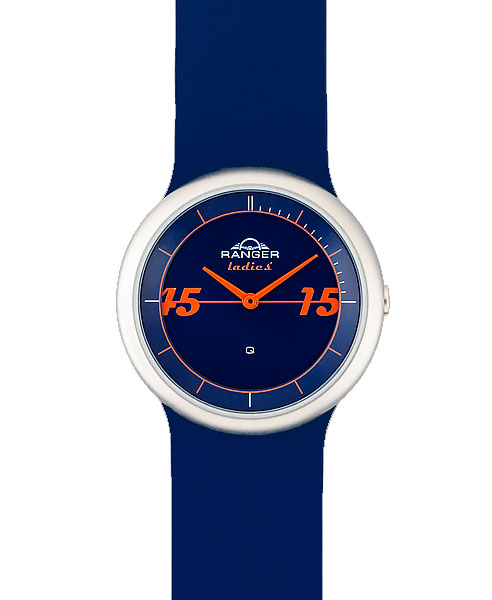 Часы Russian Time Ranger 74013331